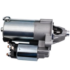 Démarreur Ford TOURNEO CONNECT