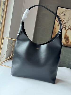 Do you have? 様 COACH ブラックレザー バッグ Do you have? 様 COACH ブラックレザー バッグ Do you have? 様