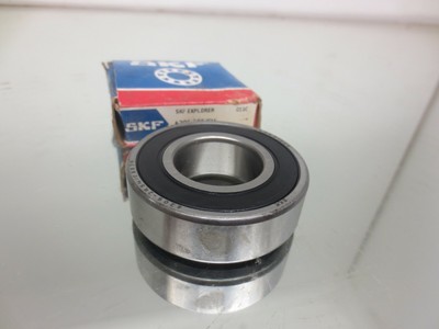 Подшипник skf 6205 2rsh