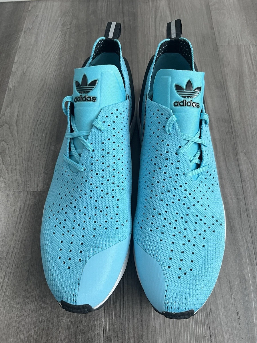 FLUX TX−LASE s-l1600.jpg