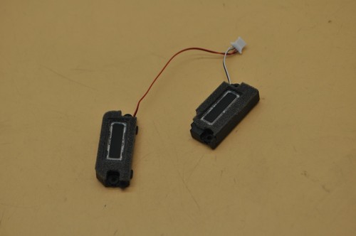 HP Envy x360 13-AG Series 023.400E0.0001 Laptop Interne Lautsprecher -59A