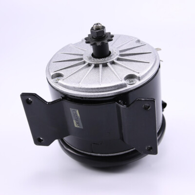 36 VOLT 350W ELECTRIC SCOOTERS MOTOR RAZOR E300 POCKET BIKES 36V 350 Watt MY1016