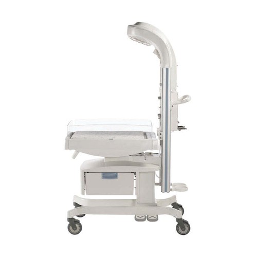 GE Healthcare Panda IRES Infant Warmer