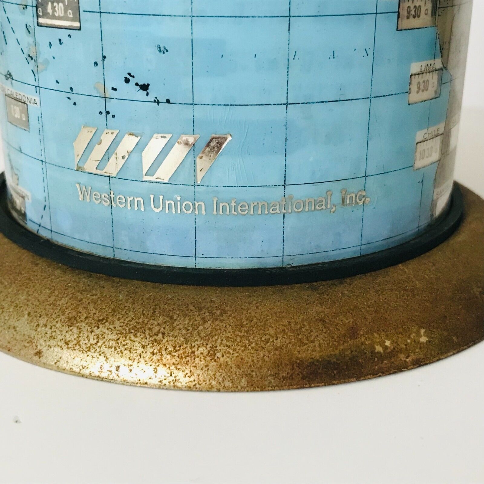 Picture 9 of 14