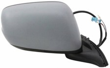 Retroviseur droit (ou coque) Honda JAZZ