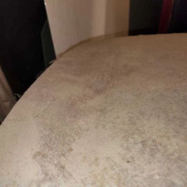 Tapa maletero para Buick Super 23722 1955 Foto 2 de 4