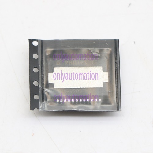 1PCS Original New TDA8920BTH NXP IC 2 X 100 W Class-D Power - Foto 5