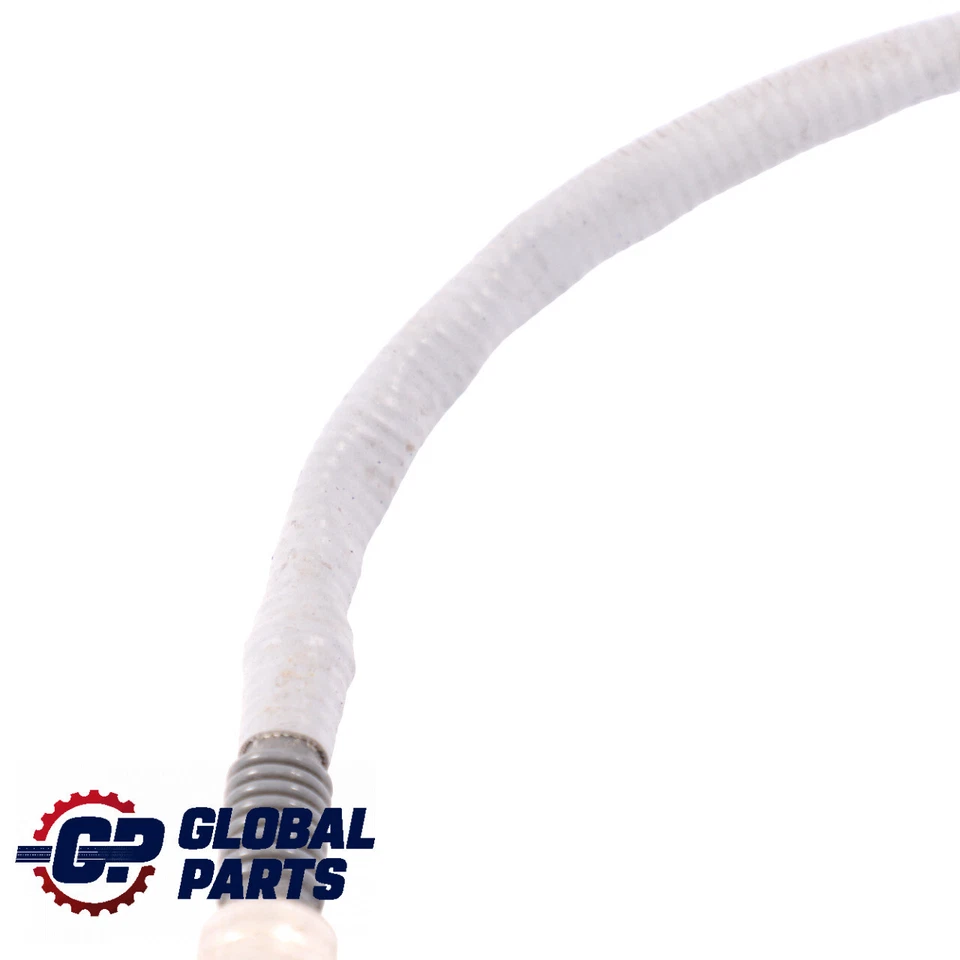 Renault Trafic III Sonde Lambda d'Echappement NOX 226A41733R - Immagine 3 di 4