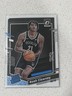 2023-24 Donruss Optic Base Rated Rookie #205 Noah Clowney  - Brooklyn Nets