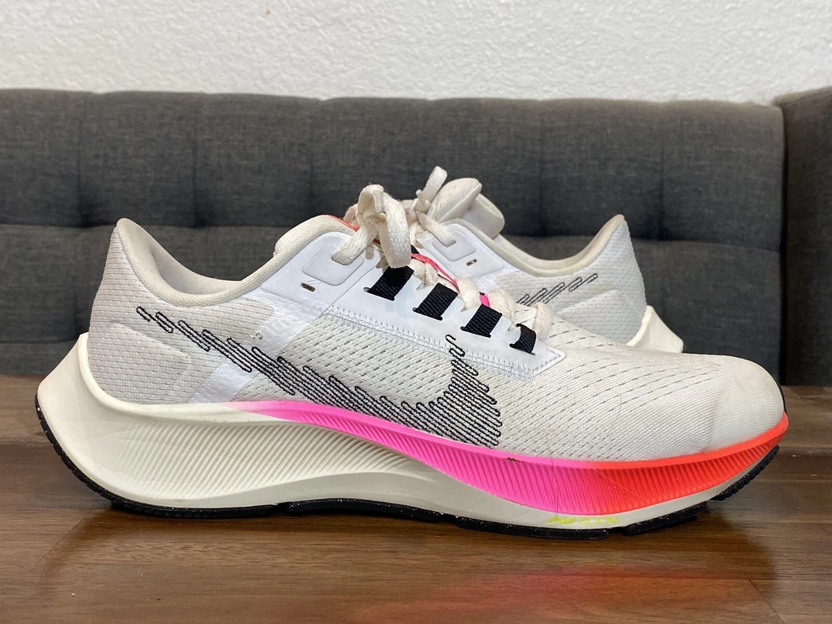 nike pegasus junior running shoes