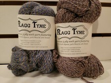 Sock Yarn Alpaca Made in USA by Natural Fiber Producers