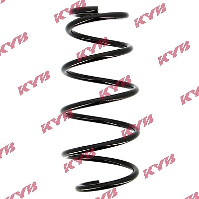 KYB RA4139 Coil Spring for TOYOTA