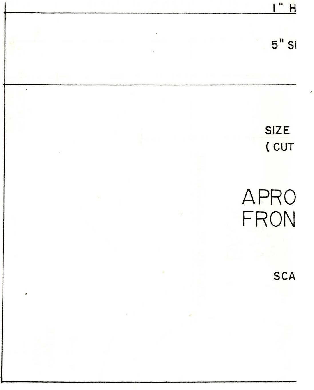 Picture 2 of 4
