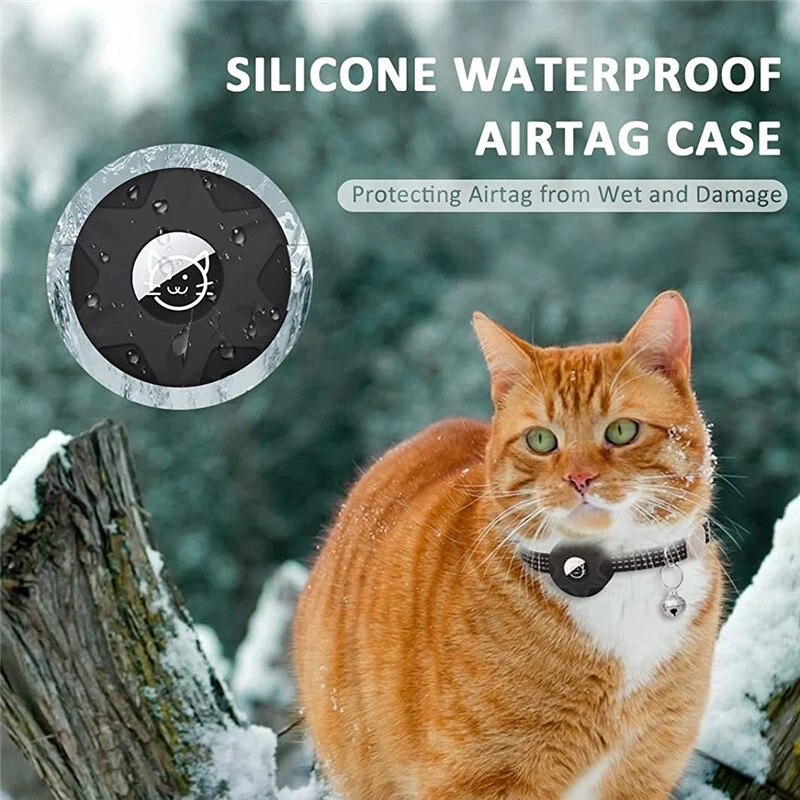 Tracker for online cats uk