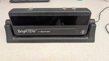 Independent Technologies Bright ID  er 6700 Caller ID Landline Display