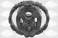 Sasic Anschlagpuffer, SchalldäMpfer 7551691 FüR Peugeot CitroËN