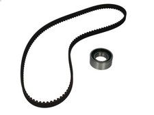 Kit de distribution Fiat TEMPRA