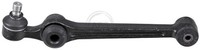 Querlenker Dreieckslenker A.B.S. 210333 FüR DW Demio Mazda Stahlguss 16V DW3W