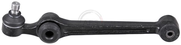 Querlenker Dreieckslenker A.B.S. 210333 FüR DW Demio Mazda Stahlguss 16V DW3W-image