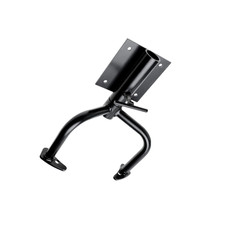 Bench Mount Engine Stand For Type 1 Vw Engines Fits For Dune Buggy