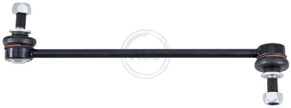 A.B.S. Stange/Strebe, Stabilisator 261041 FüR MERCEDES-BENZ-image