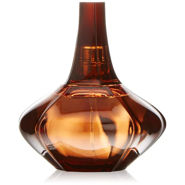 Calvin Klein Secret Obsession Fragrances for sale | eBay