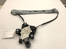 Verin de hayon / de capot Ford TRANSIT CONNECT