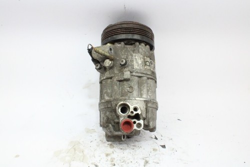 A4101130A022 klimakompressor BMW SERIE 3 BERLINA E46 2.0 16V dmuap1414111