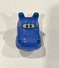 Toy Story Funko Mini Atlas Hippo