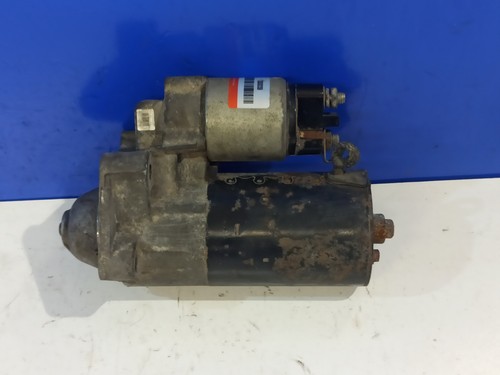 VOLVO V40 Estate VW Anlasser 36050274 1.80 Petrol 90kw 2001 21335944