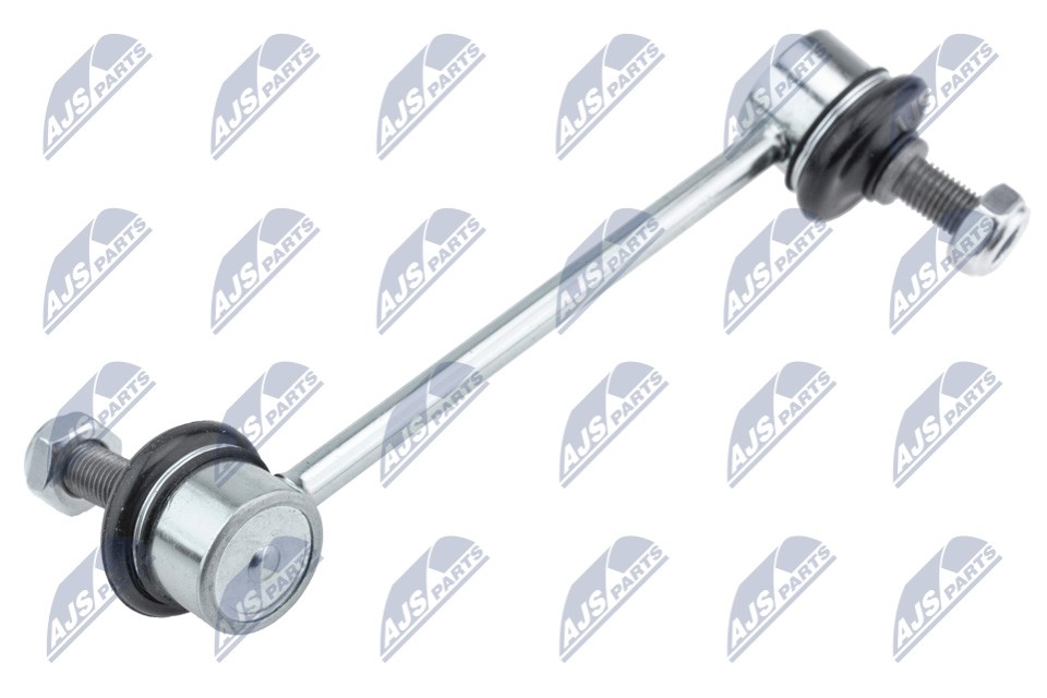 Fits NTY ZLP-IS-001 FRONT STABILIZER LINK