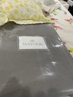 Foto 3 di 7