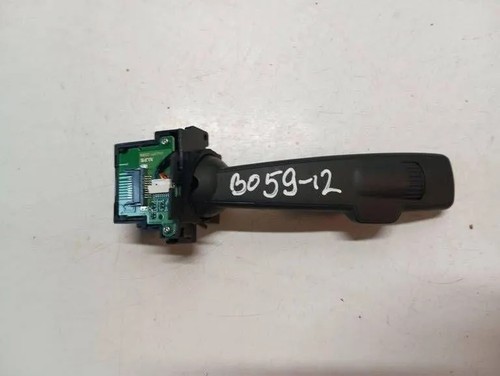 VOLVO XC60 Wischergriff 31394008 24.00 Diesel 136kw 2014 33132364