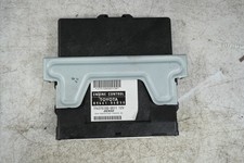 2004-2006 Toyota Camry Oem Engine Computer Control Module Unit Ecu 89661-06b50