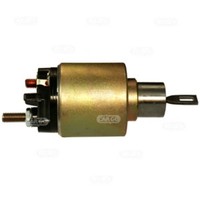 Magnetschalter, Starter Hc-Cargo F 032 231 653