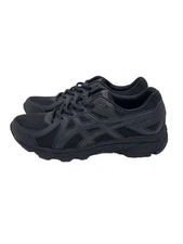 Asics Low Cut Sneakers Knh79