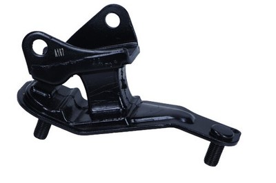 For TED-GUM 00260929 Engine Mounting
