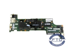 04X5158 W8P i5-4200 TPM DOCK