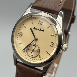 Margaret Howell Watch | eBay