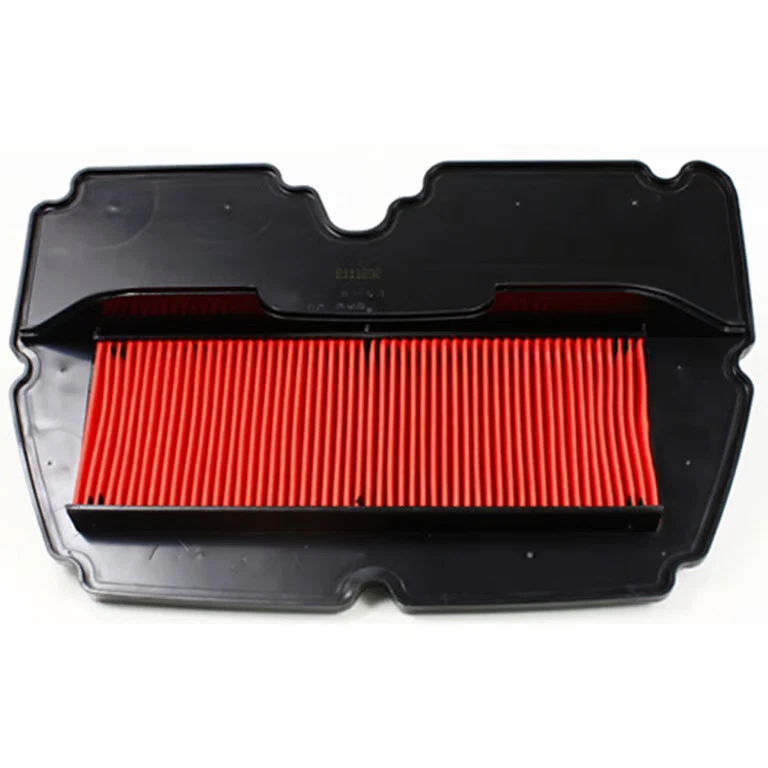 Filtro de aire HiFlo Honda CBR900RR 1992-1999 OEM repuesto HFA1901 23-1901 982134 Foto 2 de 4