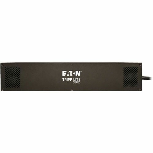Tripp Lite Metered PDUMH30HV 18-Outlets PDU - 2 x IEC 60320 C19, 16 x IEC 60320 - 第 5/11 張圖片
