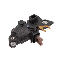 Bosch Generatorregler FüR Volvo V70 I 2.4 2.0 2.5 Turbo AWD C70 F 00M A45 207