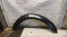 Mercedes-Benz ML W163 2003 Vorne rechts Radlauf vorne MPR46925 Mercedes-Benz ML W163 2003 Vorne rechts Radlauf vorne MPR46925