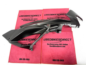 55028 Kawasaki | eBay