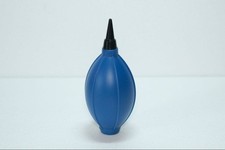 Etsumi Air Duster Blower M Size Used for Cleaning