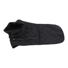 Waterproof Motorcycle Neck Cover Breathable Warm Adjustable For Outdoor Use