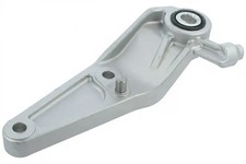 Support moteur Opel Adam