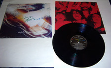 Paul McCartney Tripping The Live Fantastic Highlights! Record Album