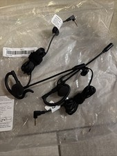 Micro MOTOROLA IXTN4011A per Motorola Talkie Walkie T82