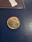 1964 P Jefferson Nickel 5 Cents Nice DETAILS  Beautiful coin from Mint Set — photo 3
